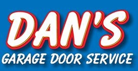 Photo of Dan's Garage Door Service