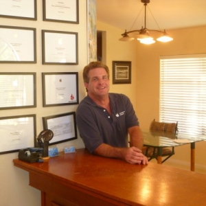 Photo of MacNet-Mac Repair