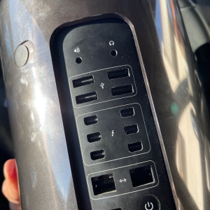 Photo of MacNet-Mac Repair