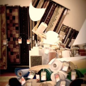 Photo of Flooring Supercenter