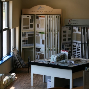 Photo of Flooring Supercenter