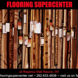 Photo of Flooring Supercenter