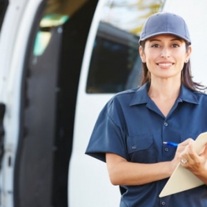 Photo of ProClean Cleaning Services