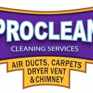 Photo of ProClean Cleaning Services