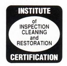 Photo of ProClean Cleaning Services