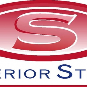 Photo of Superior Stucco Services Inc