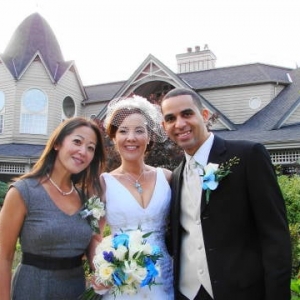 Photo of KOKO Bridal