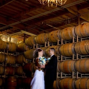 Photo of KOKO Bridal