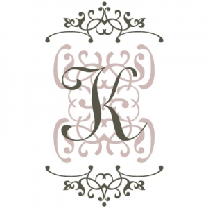 Photo of KOKO Bridal