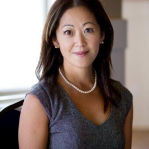 Photo of KOKO Bridal