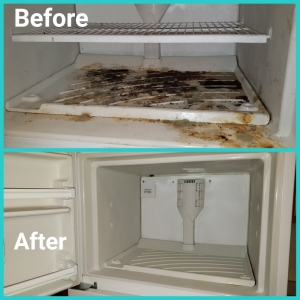 Photo of G & M Cleaning Experts