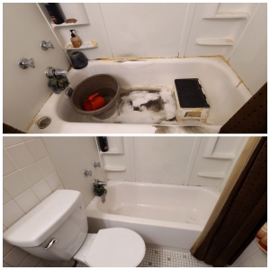 Photo of G & M Cleaning Experts