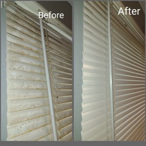 Photo of G & M Cleaning Experts