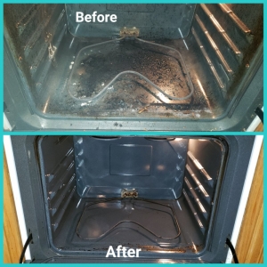 Photo of G & M Cleaning Experts