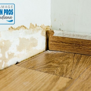 Photo of Water Damage Restoration Pros of Indiana