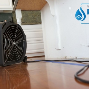 Photo of Water Damage Restoration Pros of Indiana