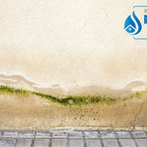 Photo of Water Damage Restoration Pros of Indiana