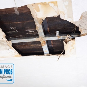 Photo of Water Damage Restoration Pros of Indiana