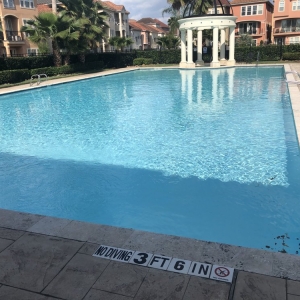 Photo of Texas Pool Tech, inc