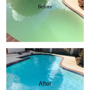 Photo of Texas Pool Tech, inc