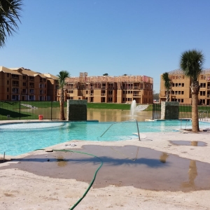 Photo of Texas Pool Tech, inc