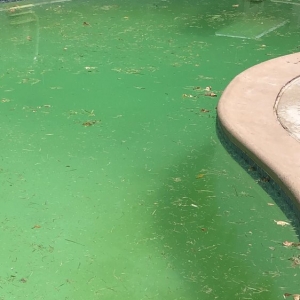 Photo of Texas Pool Tech, inc