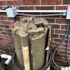 Photo of Texas Pool Tech, inc