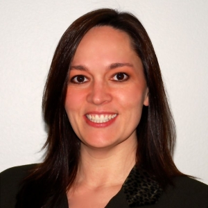 Photo of Heidi Mellison - Brand Name Real Estate