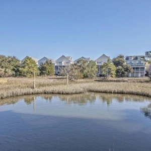 Photo of Heidi Mellison - Brand Name Real Estate
