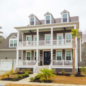 Photo of Heidi Mellison - Brand Name Real Estate