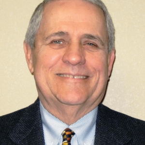 Photo of Charley Benson - State Farm Insurance Agent