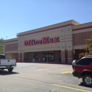 Photo of Officemax