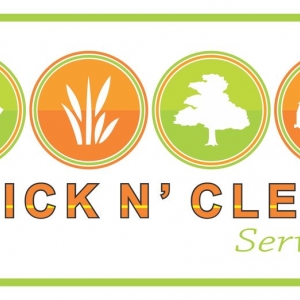 Photo of Quick N' Clean Services