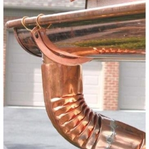Photo of Great Northwest Gutters