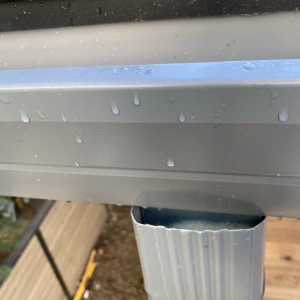 Photo of Great Northwest Gutters
