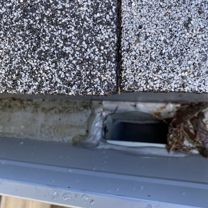 Photo of Great Northwest Gutters