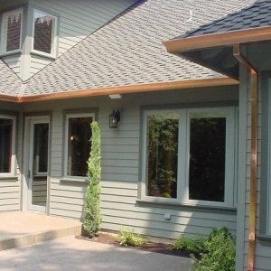Photo of Great Northwest Gutters