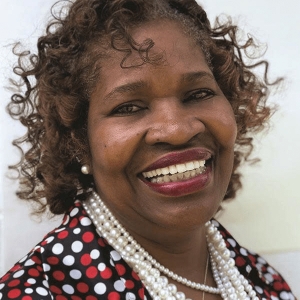Photo of Mary Joseph - State Farm Insurance Agent