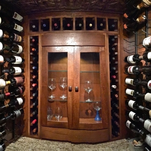 Photo of Germano Wine Cellars
