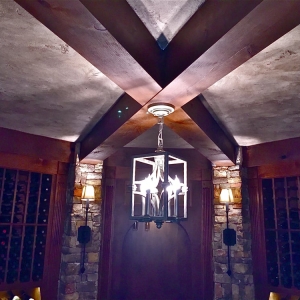 Photo of Germano Wine Cellars