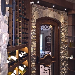 Photo of Germano Wine Cellars
