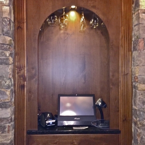 Photo of Germano Wine Cellars