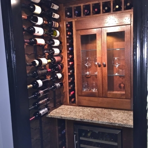 Photo of Germano Wine Cellars