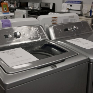 Photo of A Friendly Appliance & Air-Conditioning Repair and Services