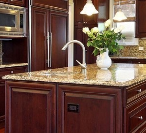Photo of A Friendly Appliance & Air-Conditioning Repair and Services