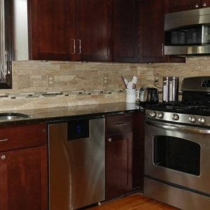 Photo of A Friendly Appliance & Air-Conditioning Repair and Services