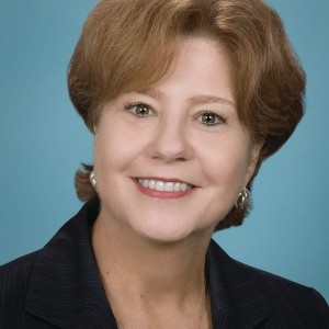 Photo of Jan McDaniel - State Farm Insurance Agent