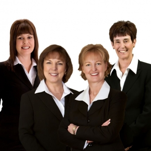 Fort Worth Grove Team - Keller Williams