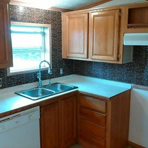 Photo of Wilson's Handyman Services