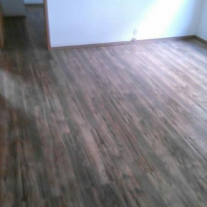 Photo of Wilson's Handyman Services